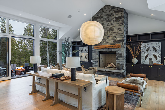 7750GraniteRidge_JGPhoto-9