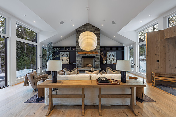 7750GraniteRidge_JGPhoto-10