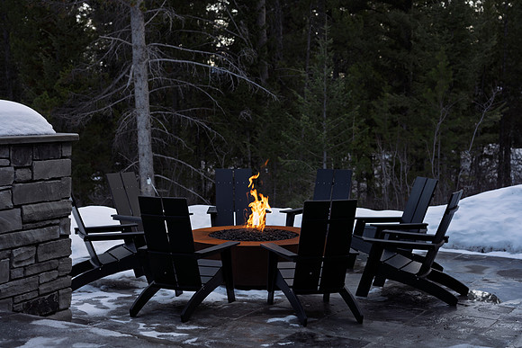 7750GraniteRidge_JGPhoto-12