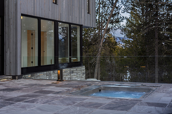 7750GraniteRidge_JGPhoto-13