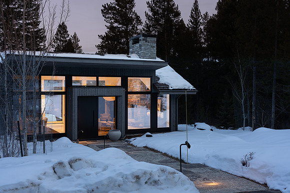 7750GraniteRidge_JGPhoto-15