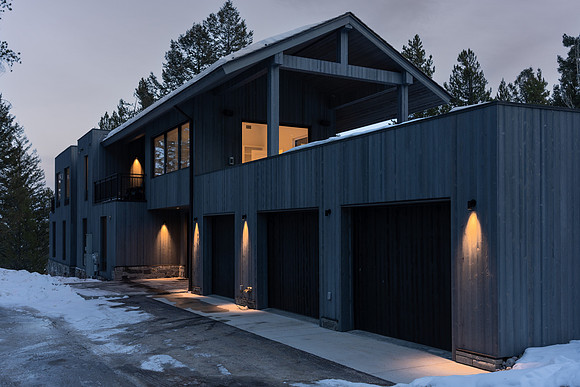 7750GraniteRidge_JGPhoto-14