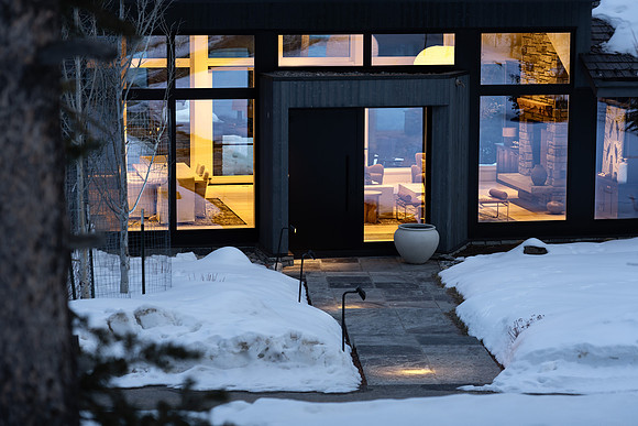 7750GraniteRidge_JGPhoto-16