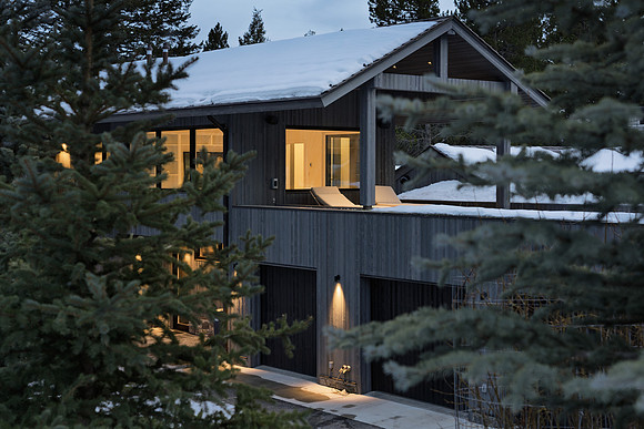 7750GraniteRidge_JGPhoto-18