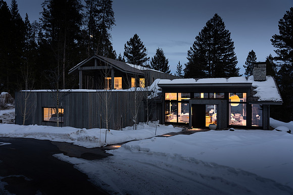 7750GraniteRidge_JGPhoto-19