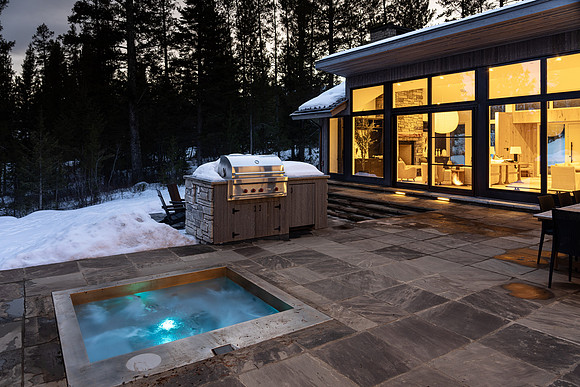 7750GraniteRidge_JGPhoto-23