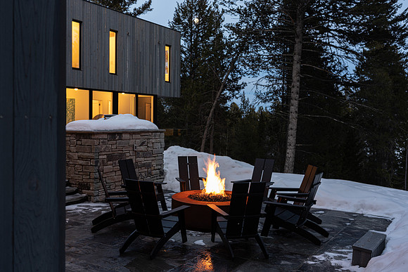 7750GraniteRidge_JGPhoto-22