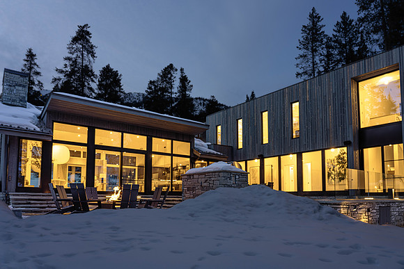 7750GraniteRidge_JGPhoto-25