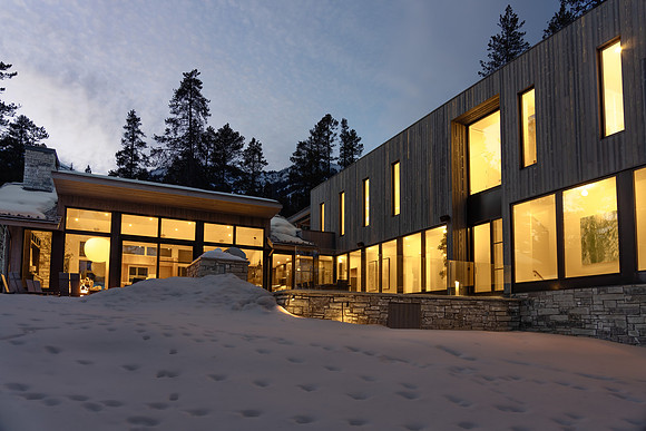 7750GraniteRidge_JGPhoto-26