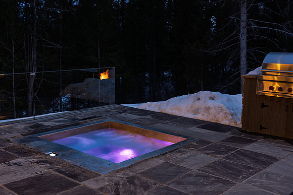 7750GraniteRidge_JGPhoto-28