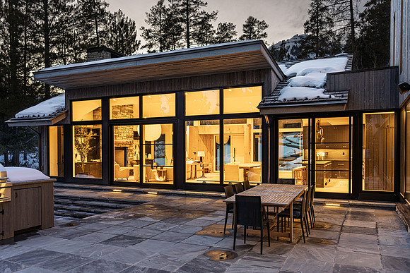 7750GraniteRidge_JGPhoto-24