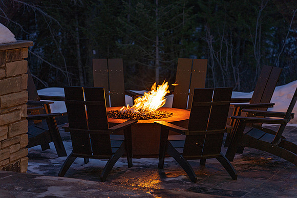 7750GraniteRidge_JGPhoto-30