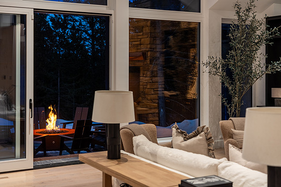 7750GraniteRidge_JGPhoto-31