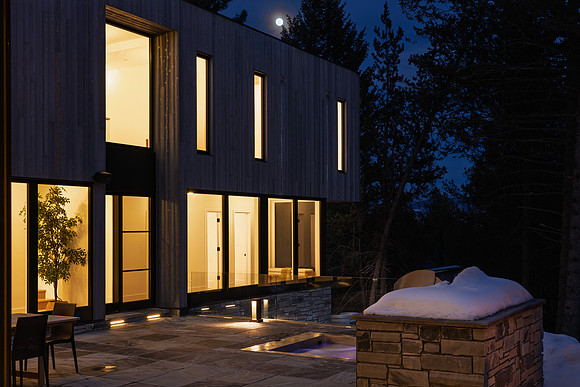 7750GraniteRidge_JGPhoto-32