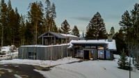 7750GraniteRidgeDrone_JGPhoto-1