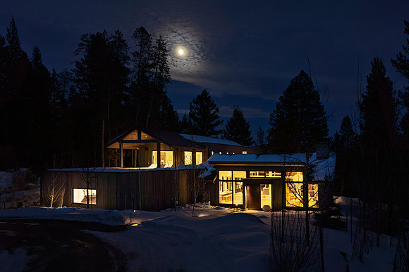 7750GraniteRidge_JGPhoto-33