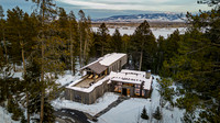 7750GraniteRidgeDrone_JGPhoto-2