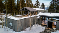 7750GraniteRidgeDrone_JGPhoto-3