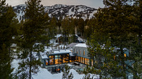 7750GraniteRidgeDrone_JGPhoto-5