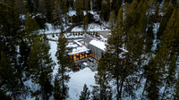 7750GraniteRidgeDrone_JGPhoto-6