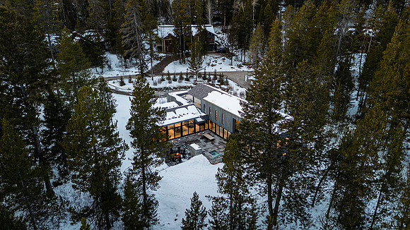 7750GraniteRidgeDrone_JGPhoto-6