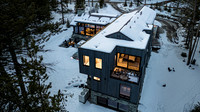7750GraniteRidgeDrone_JGPhoto-8