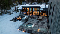 7750GraniteRidgeDrone_JGPhoto-9