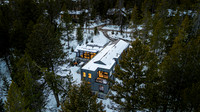 7750GraniteRidgeDrone_JGPhoto-7