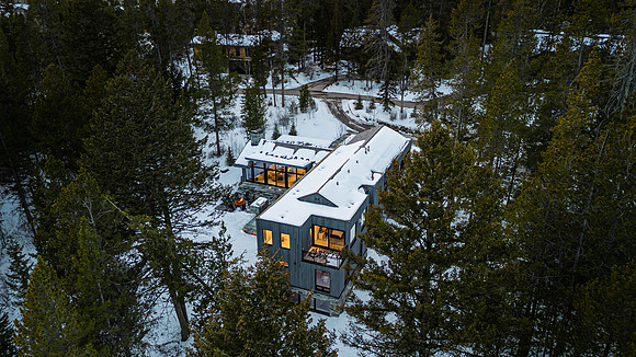 7750GraniteRidgeDrone_JGPhoto-7