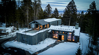 7750GraniteRidgeDrone_JGPhoto-11
