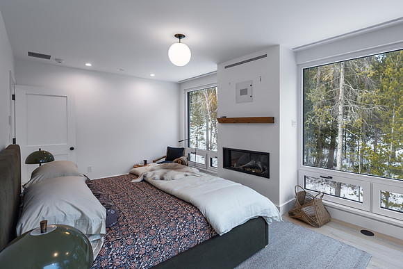 MLS_7750GraniteRidge_JGPhoto-2