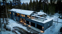 7750GraniteRidgeDrone_JGPhoto-12