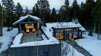7750GraniteRidgeDrone_JGPhoto-13