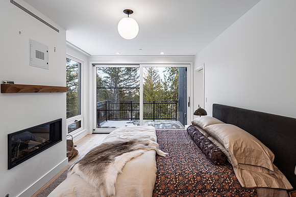 MLS_7750GraniteRidge_JGPhoto-3