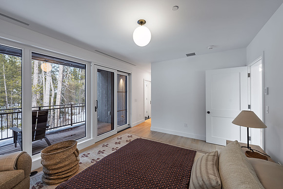 MLS_7750GraniteRidge_JGPhoto-5