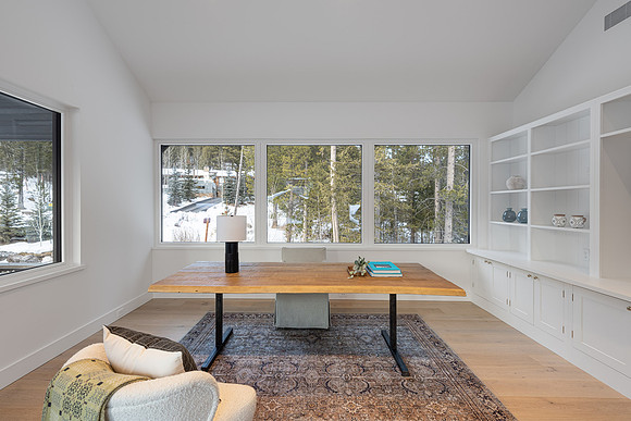 MLS_7750GraniteRidge_JGPhoto-6
