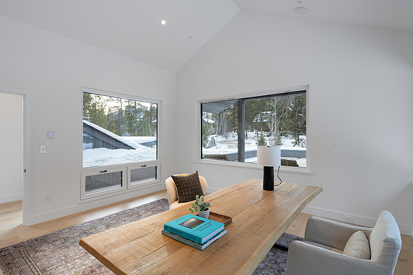 MLS_7750GraniteRidge_JGPhoto-7