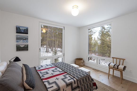 MLS_7750GraniteRidge_JGPhoto-8