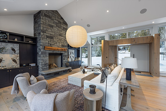 MLS_7750GraniteRidge_JGPhoto-11