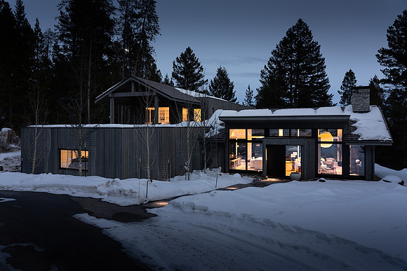 MLS_7750GraniteRidge_JGPhoto-19