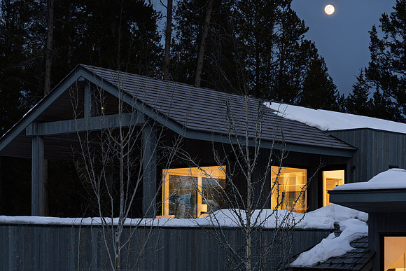 MLS_7750GraniteRidge_JGPhoto-20