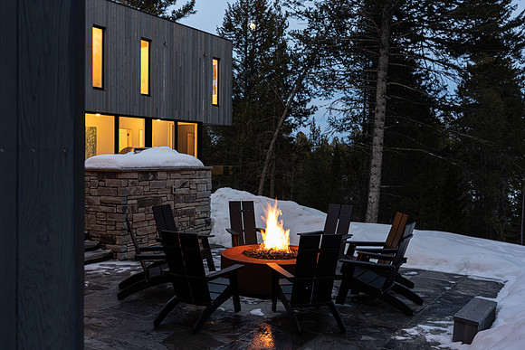 MLS_7750GraniteRidge_JGPhoto-22