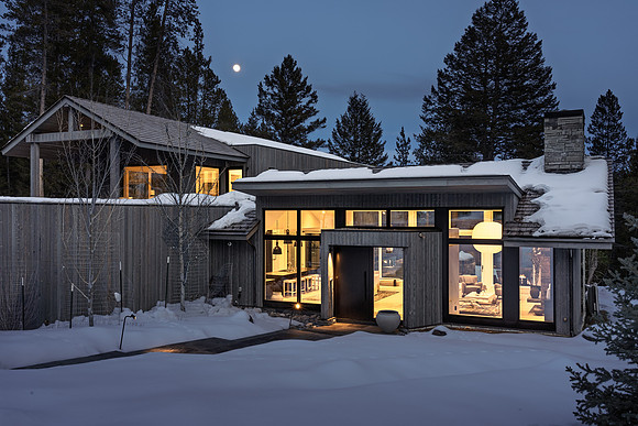 MLS_7750GraniteRidge_JGPhoto-21