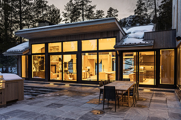 MLS_7750GraniteRidge_JGPhoto-24
