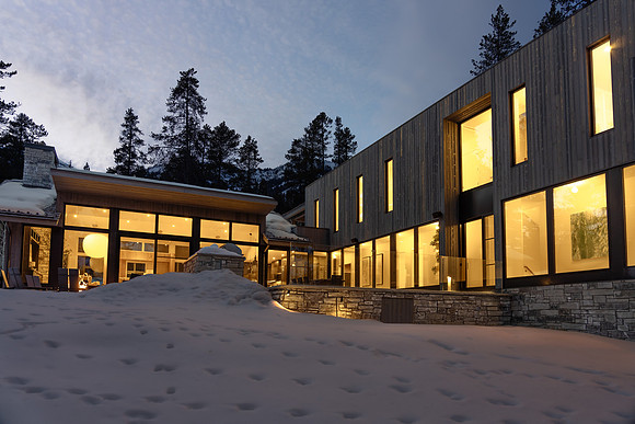 MLS_7750GraniteRidge_JGPhoto-26