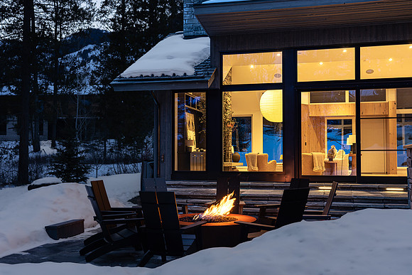 MLS_7750GraniteRidge_JGPhoto-27
