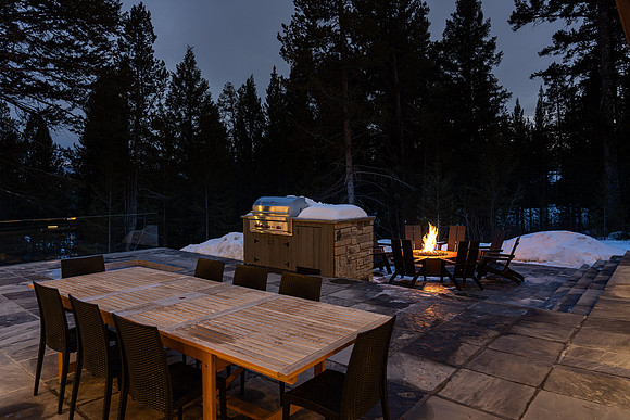 MLS_7750GraniteRidge_JGPhoto-29