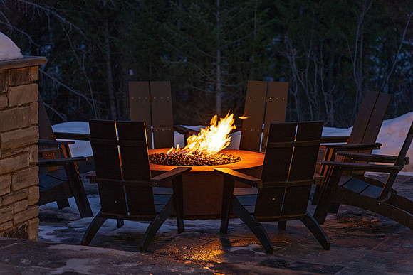 MLS_7750GraniteRidge_JGPhoto-30