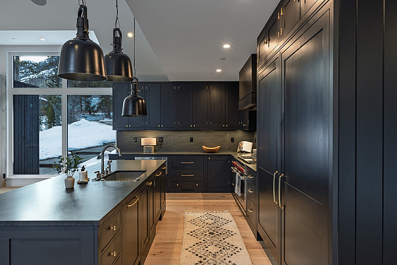 MLS_7750GraniteRidge_JGPhoto-34
