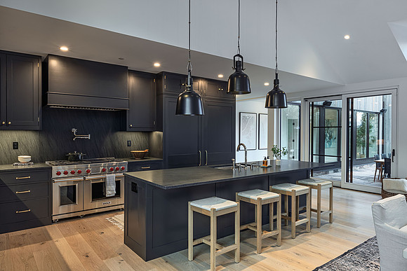 7750GraniteRidge_JGPhoto-36
